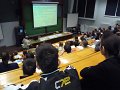 egyetemitavasz2011 037